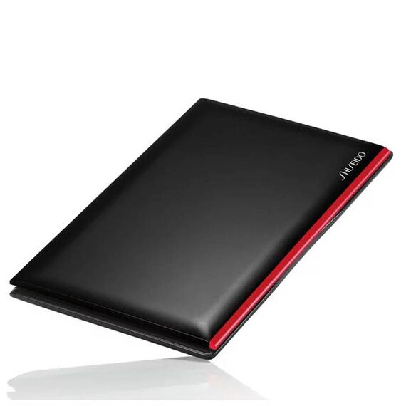 Shiseido Synchro Skin Self-Refreshing Custom Finish 510 Suede For Women Powder Foundation 9g