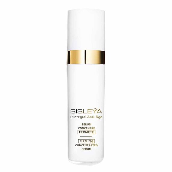 Sisley L'integral Anti-Age Firming Concentrated For Women Skin Serum 30ml