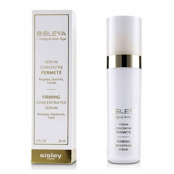 Sisley L'integral Anti-Age Firming Concentrated For Women Skin Serum 30ml, 2 image