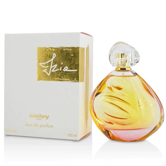 Sisley Izia For Women Eau De Parfum 100ml, 3 image