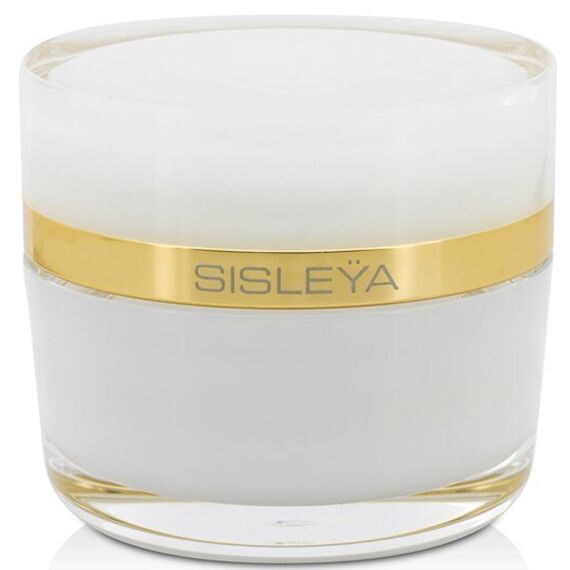 Sisley L'integral Anti-Age Day And Night For Women Face Cream 50ml