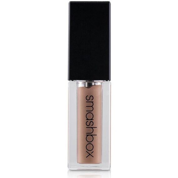 Smashbox Always On Liquid Lipstick Fair Game For Women Lipstick 0.13oz, 2 image