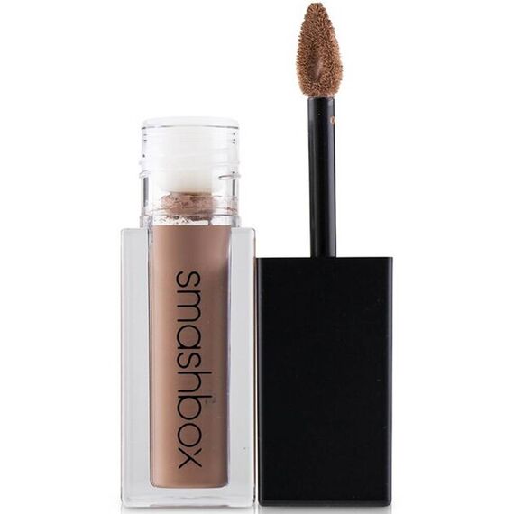 Smashbox Always On Liquid Lipstick Fair Game For Women Lipstick 0.13oz