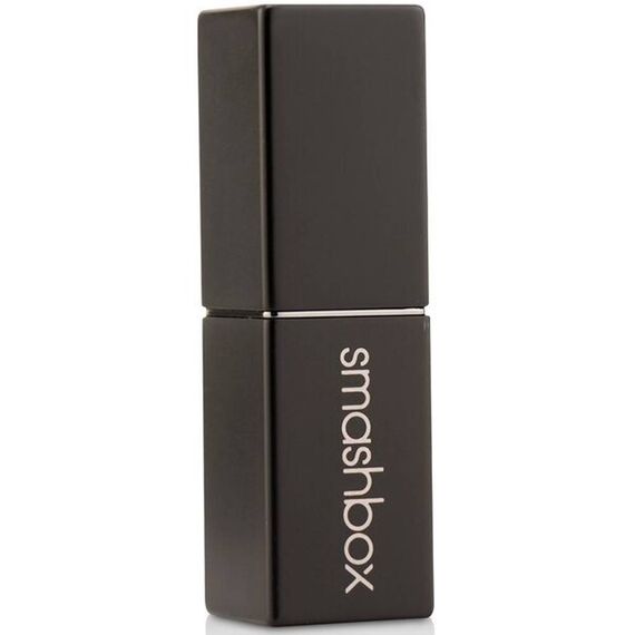 Smashbox Be Legendary Punked Matte For Women Lipstick 3g, 2 image