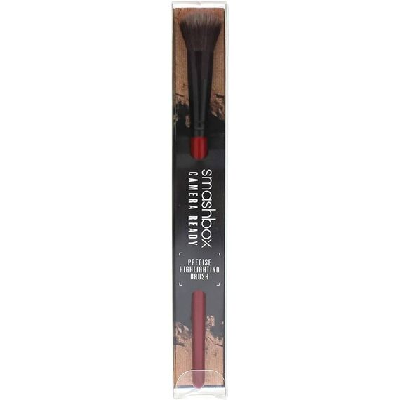 Smashbox Camera Ready Precise Highlighting Brush 1pc