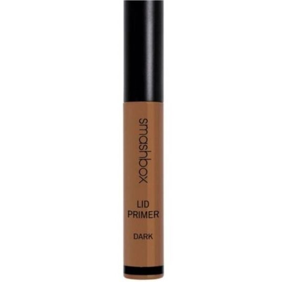 Smashbox Photo Finish Lid Primer Dark For Women Eye Primer 2.5ml