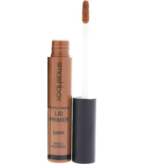 Smashbox Photo Finish Lid Primer Dark For Women Eye Primer 2.5ml, 2 image