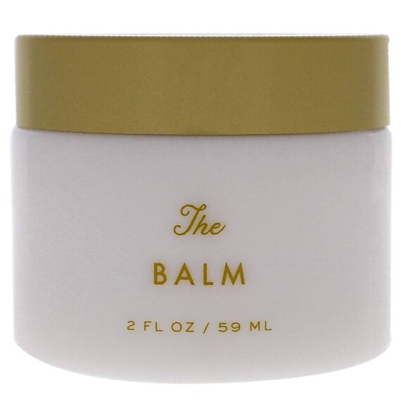 Sorella The Balm Skin Balm 2oz