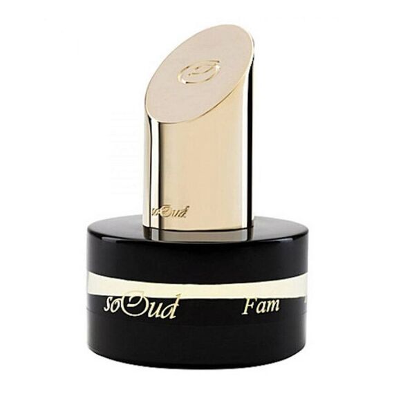 Sooud Fam Parfum Nektar 30ml