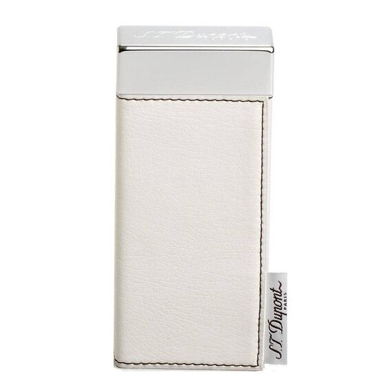 S.T. Dupont Passenger Pour Femme Eau De Parfum 100ml