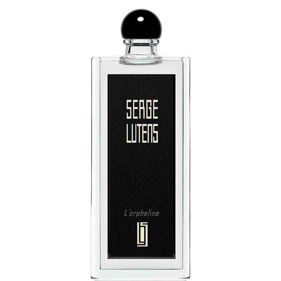 Serge Lutens L'Orpheline Eau De Parfum 50ml