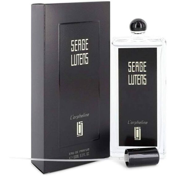 Serge Lutens L'Orpheline Eau De Parfum 50ml, 3 image