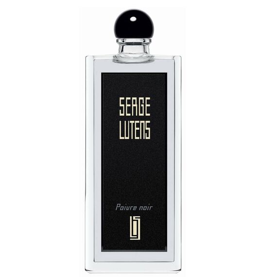 Serge Lutens Poivre Noir Eau De Parfum 50ml