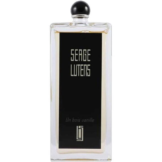 Serge Lutens Un Bois Vanille Eau De Parfum 100ml