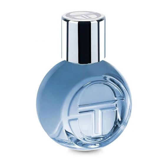 Sergio Tacchini Smash For Men Eau De Toilette 50ml