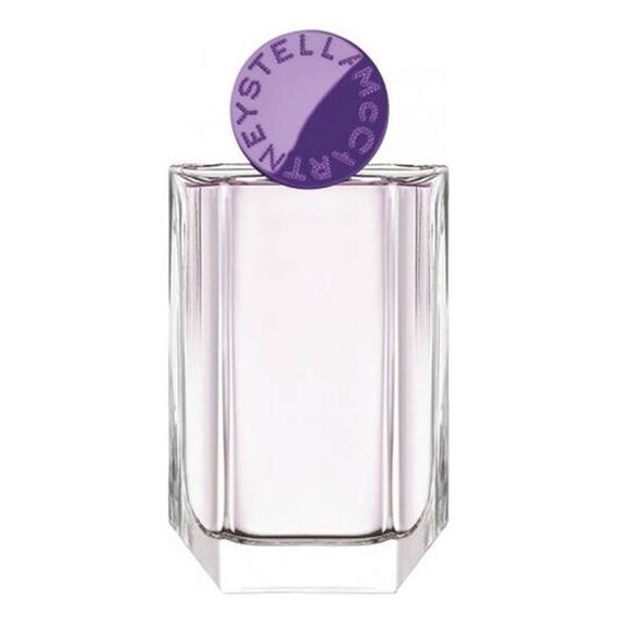 Stella Mccartney Pop Bluebell For Women Eau De Parfum 100ml