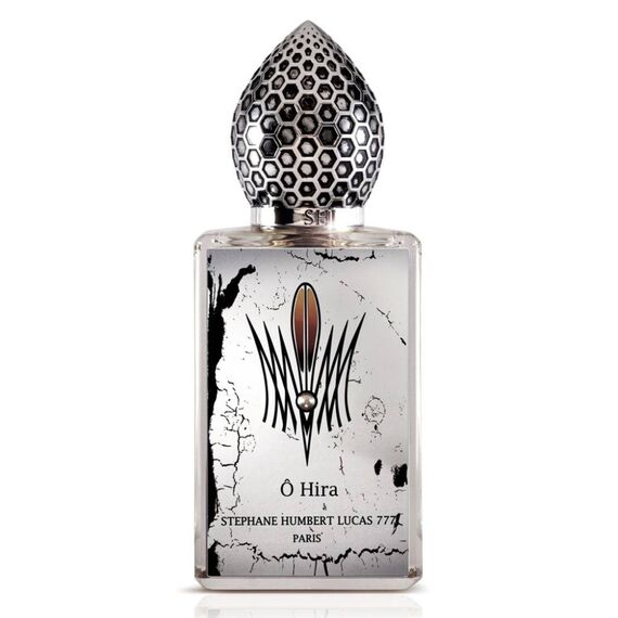 Stephane Humbert Lucas O Hira Eau de Parfum 50ml