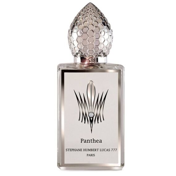 Stephane Humbert Lucas Panthea Eau De Parfum 50ml