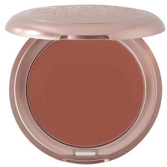 Stila Convertible Color Dual Lip & Cheek Cream 4.25g