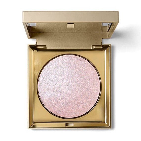 Stila Heaven's Hue Highlighter Transcendence For Women Highlighter 0.35oz