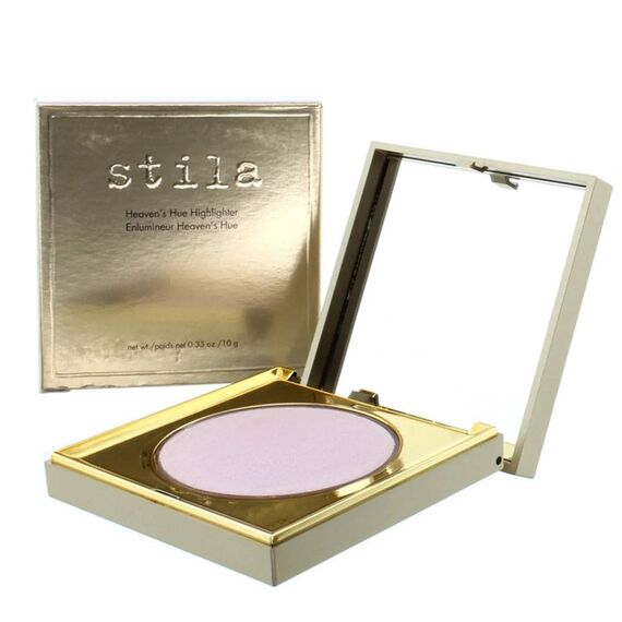 Stila Heaven's Hue Highlighter Transcendence For Women Highlighter 0.35oz, 2 image