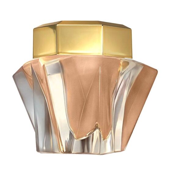 Stila Lingerie Souffle Skin Perfecting Color Shade 3.0 Foundation 30ml