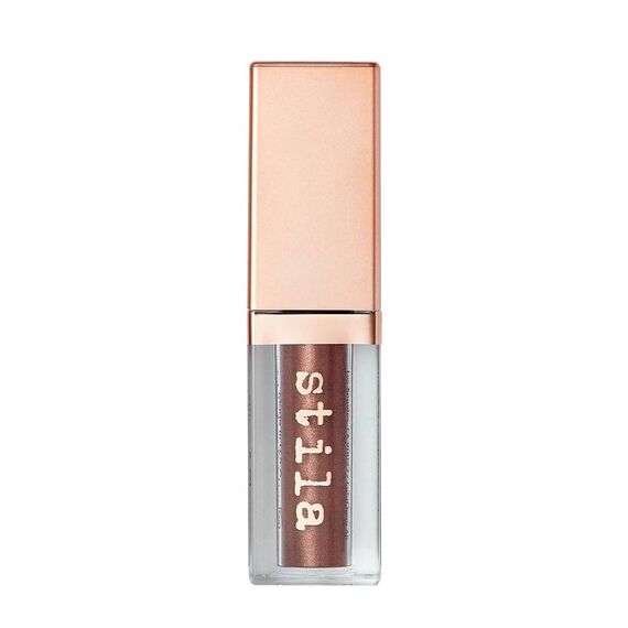 Stila Shimmer & Glow Carefree Liquid Eyeshadow 4.5ml