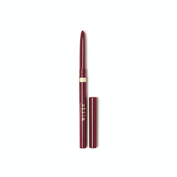 Stila Stay All Day Cabernet For Women Lipliner 0.35g