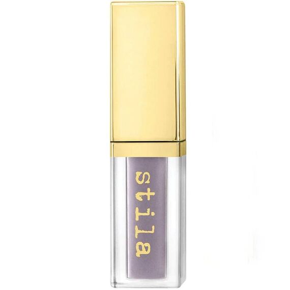 Stila Suede Shade Smoky Silk For Women Eyeshadow 4.5ml