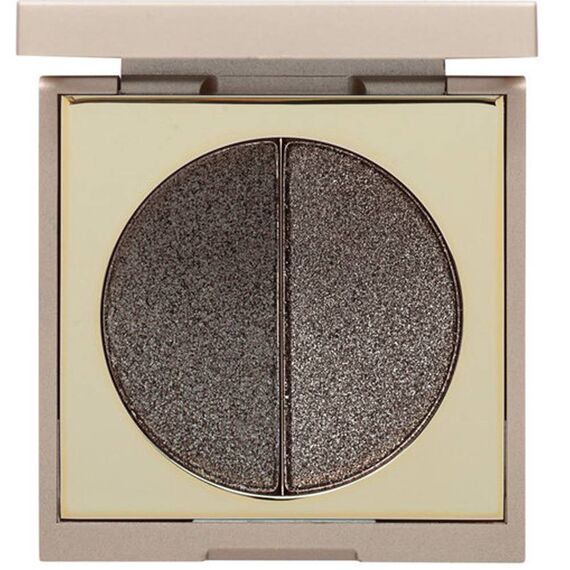 Stila Vivid & Vibrant Labradorite For Women Duo Eyeshadow 2.6g
