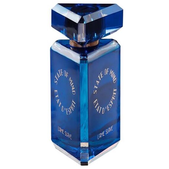 State Of Mind L'Ame Slave Eau De Parfum 100ml