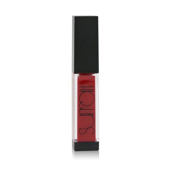 Surratt Beauty Bon Vivant For Women Lip Lustre 6g, 2 image