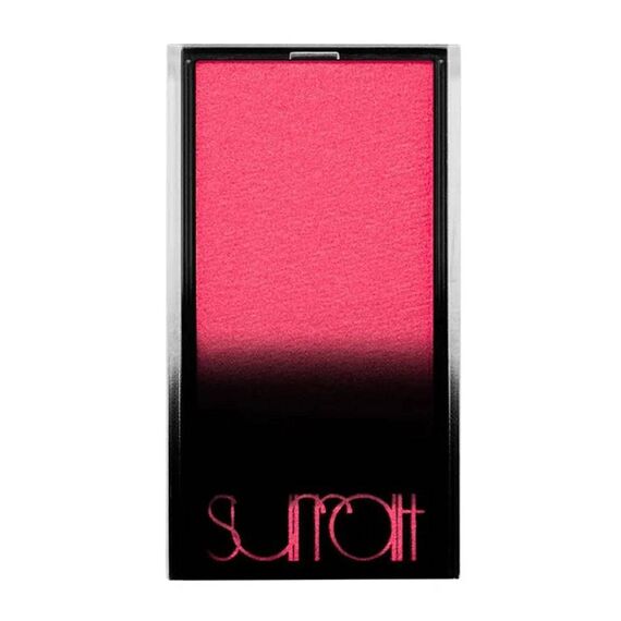 Surratt Beauty Classique Artistique For Women Blush 4g