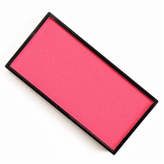 Surratt Beauty Classique Artistique For Women Blush 4g, 2 image