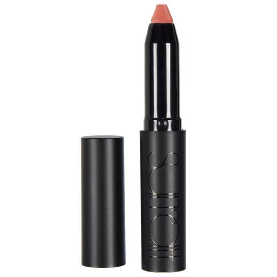 Surratt Beauty CleWomentine Automatique For Women Lip Crayon 1.3g