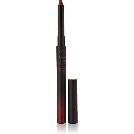 Surratt Beauty La Baton Rouge 02 Galocher For Women Lipstick 0.30g