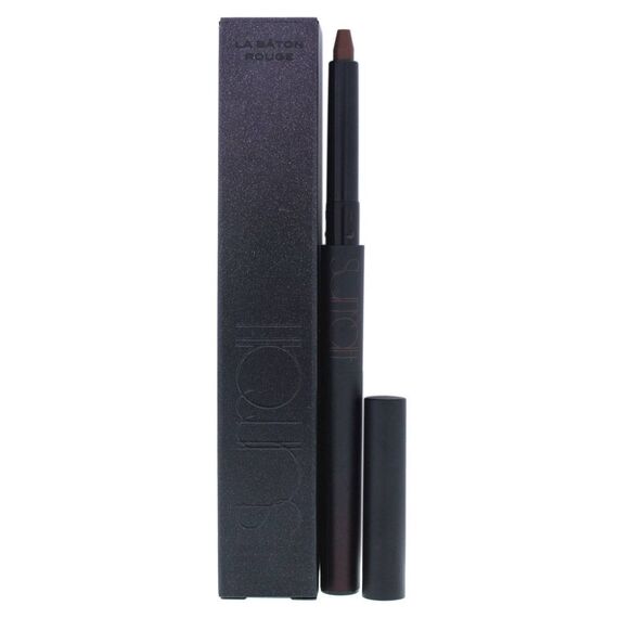 Surratt Beauty La Baton Rouge 02 Galocher For Women Lipstick 0.30g, 2 image
