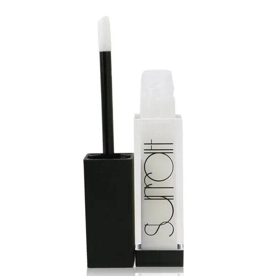 Surratt Beauty Lip Lustre 02 Teinte For Women Lip Gloss 6g