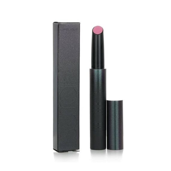 Surratt Beauty Lips Lique Perfectionniste For Women Lipstick 1.6g, 2 image