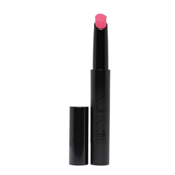 Surratt Beauty Lips Lique Pom Pon Lipstick 1.6g