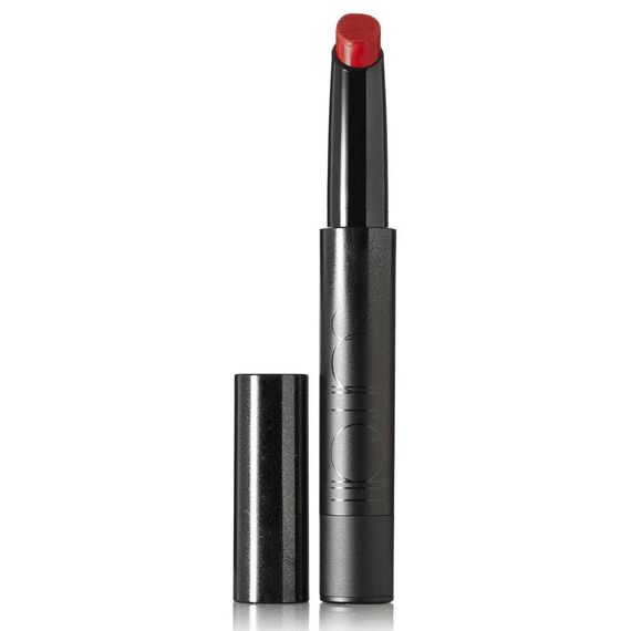 Surratt Beauty Lips Lique Rubis For Women Lipstick 1.6g