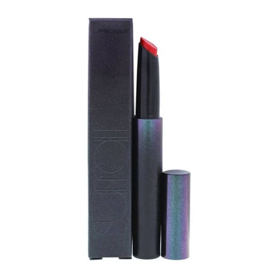 Surratt Beauty Lips Lique Rubis For Women Lipstick 1.6g, 2 image