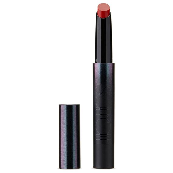 Surratt Beauty Lips Lique Oh L'amour For Women Lipstick 1.6g