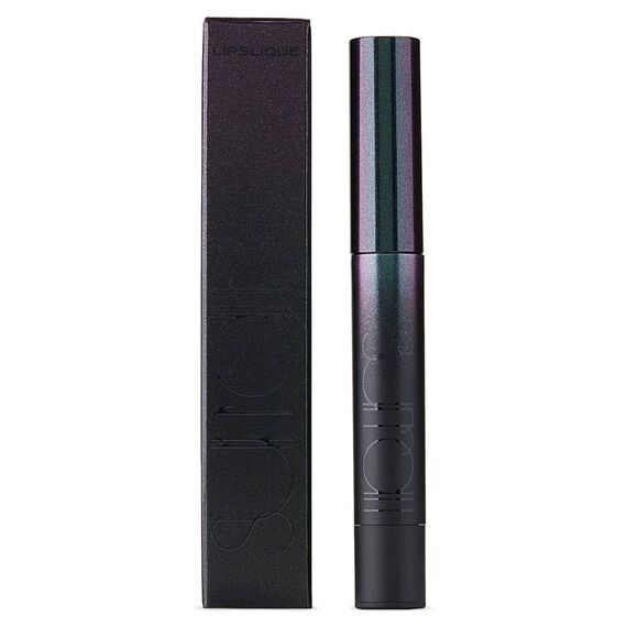 Surratt Beauty Lips Lique Oh L'amour For Women Lipstick 1.6g, 3 image