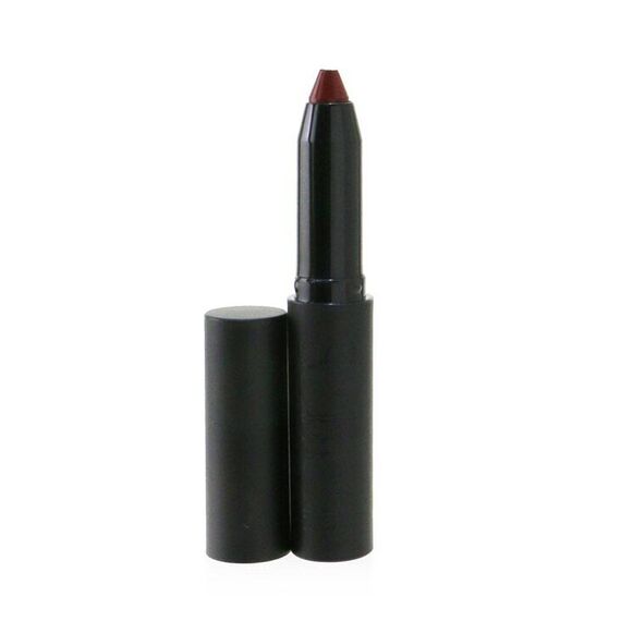 Surratt Beauty Mahogany Automatique For Women Lip Crayon 1.3g