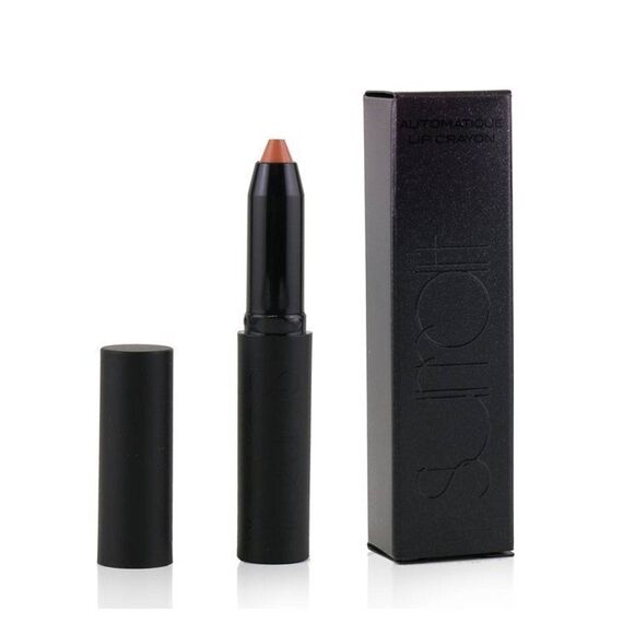 Surratt Beauty Seductrice Automatique For Women Lip Crayon 1.3g, 2 image