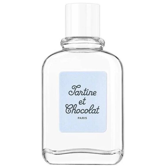 Tartine et Chocolat Ptisenbon For Women Eau De Toilette 100ml