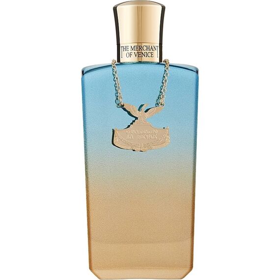 The Merchant Of Venice La Fenice For Men Eau De Parfum 100ml