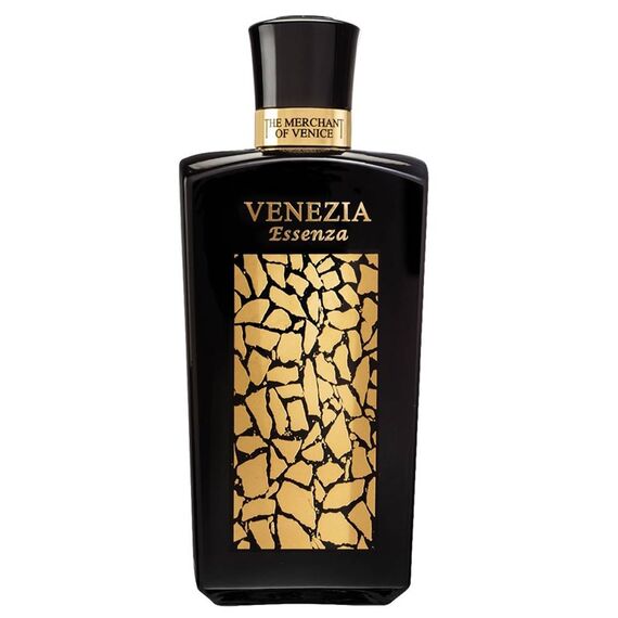 The Merchant Of Venice Venezia Essenza For Men Eau De Parfum 100ml