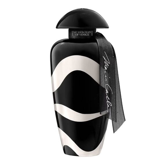 The Merchant Of Venice Maria Callas For Women Eau De Parfum 100ml